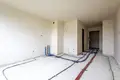 1 room apartment 28 m² Lodz, Poland