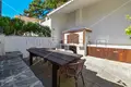 House 12 rooms 563 m² Baska Voda, Croatia