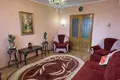 Mieszkanie 3 pokoi 61 m² Mińsk, Białoruś