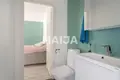 4 bedroom house 137 m² Riihimaki, Finland