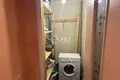 Apartment 38 m² Nizhny Novgorod, Russia