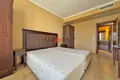 Apartamento 1 habitacion  Nesebar, Bulgaria