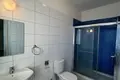 Villa 4 chambres  en Mesogi, Chypre