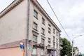 Квартира 3 комнаты 57 м² Минск, Беларусь