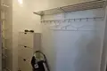 Коммерческое помещение 40 м² Минск, Беларусь