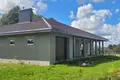 Dom 210 m² Ozyaritska Slabadski rural council, Białoruś