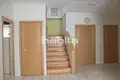 4 bedroom house 308 m² kekavas pagasts, Latvia