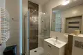 Квартира 2 комнаты 42 м² в Варшаве, Польша