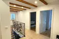 villa de 5 dormitorios 160 m² Rovinj, Croacia