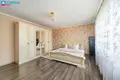 Dom 234 m² Brusznica, Litwa