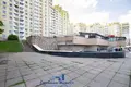 Oficina 104 m² en Minsk, Belarús