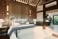 1 bedroom Villa  Seminyak, Indonesia