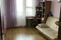 3 room apartment 66 m² Homel, Belarus