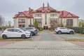 Wohnung 2 zimmer 79 m² Warschau, Polen