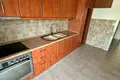 2 bedroom apartment 100 m² Municipality of Thessaloniki, Greece