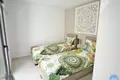2-Schlafzimmer-Bungalow 86 m² Almoradi, Spanien