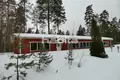 Grundstück  Kitee, Finnland