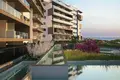 Penthouse 3 bedrooms 78 m² Dehesa de Campoamor, Spain