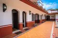 Haus 6 Schlafzimmer 1 050 m² Rancho San Diego, Mexiko