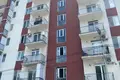 Apartamento 3 habitaciones 121 m² Tiflis, Georgia