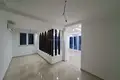 3 bedroom house 125 m² Gornja Poda, Montenegro