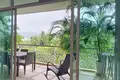 Mieszkanie 2 pokoi 128 m² Karon, Tajlandia