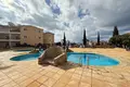 2 bedroom apartment 90 m² Paphos Municipality, Cyprus