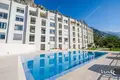 Wohnung 3 Schlafzimmer 103 m² Kotor, Montenegro