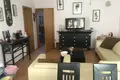 Wohnung 1 Schlafzimmer 71 m² Stoliv, Montenegro