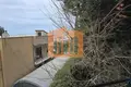 Apartamento 3 habitaciones 97 m² Albania, Albania