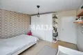 Haus 3 Zimmer 82 m² Tornio, Finnland