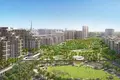 Mieszkanie 1 pokój 982 m² Dubaj, Emiraty Arabskie