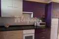 2 bedroom apartment 66 m² Arona, Spain