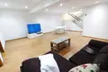 Вилла 4 спальни 210 м² la Nucia, Испания