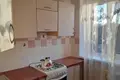 Wohnung 2 Zimmer 45 m² Sjewjerodonezk, Ukraine