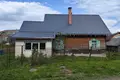 Casa 100 m² Navadvorski sielski Saviet, Bielorrusia