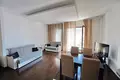 Apartamento 1 habitacion 59 m² Budva, Montenegro