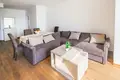 Mieszkanie 3 pokoi 65 m² Rafailovici, Czarnogóra