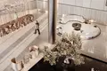 Appartement 42 m² Doubaï, Émirats arabes unis