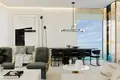 Квартира 5 комнат 215 м² Municipality of Vari Voula Vouliagmeni, Греция