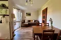 Wohnung 2 Zimmer 50 m² Krakau, Polen