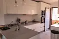 Doppelhaus 3 Schlafzimmer 135 m² Artola, Spanien