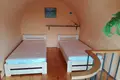 Квартира 3 комнаты 62 м² в Вроцлав, Польша