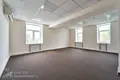 Büro 850 m² in Minsk, Belarus