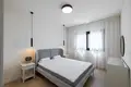 2 bedroom apartment 80 m² Limassol, Cyprus