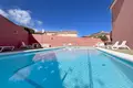 Appartement 1 chambre 27 m² Puerto de la Cruz, Espagne