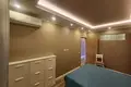 Apartamento 1 habitación 94 m² Bashkia Durres, Albania