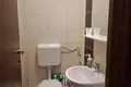 2 bedroom apartment  Montenegro, Montenegro