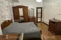 Apartamento 5 habitaciones 157 m² Ereván, Armenia