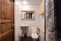 1 room apartment 35 m² Riga, Latvia